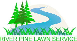 River Pine Lawn Services, LLC